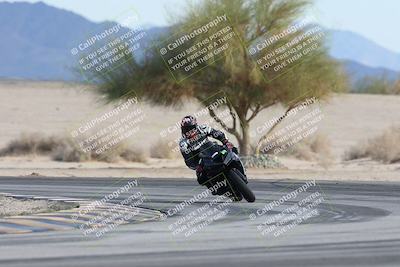 media/Nov-30-2025-TrackXperience (Sun) [[c0061d280f]]/3-Level 1/Session 6 (Turn 4 Tree of Life)/